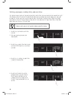 Предварительный просмотр 26 страницы Sandstorm STMFOB13 Instruction Manual