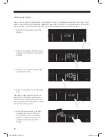 Предварительный просмотр 28 страницы Sandstorm STMFOB13 Instruction Manual