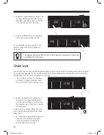 Предварительный просмотр 30 страницы Sandstorm STMFOB13 Instruction Manual