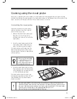 Предварительный просмотр 31 страницы Sandstorm STMFOB13 Instruction Manual