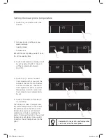 Предварительный просмотр 32 страницы Sandstorm STMFOB13 Instruction Manual