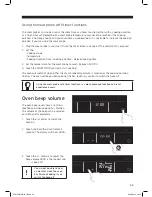 Предварительный просмотр 33 страницы Sandstorm STMFOB13 Instruction Manual