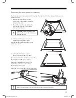 Предварительный просмотр 39 страницы Sandstorm STMFOB13 Instruction Manual