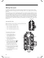 Предварительный просмотр 40 страницы Sandstorm STMFOB13 Instruction Manual