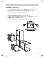 Предварительный просмотр 41 страницы Sandstorm STMFOB13 Instruction Manual