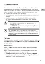 Preview for 29 page of Sandstrom Juice Garden Manual