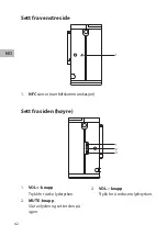 Preview for 42 page of Sandstrom Juice Garden Manual