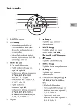 Preview for 43 page of Sandstrom Juice Garden Manual