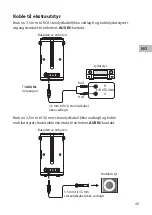 Preview for 49 page of Sandstrom Juice Garden Manual