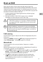 Preview for 53 page of Sandstrom Juice Garden Manual