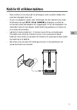 Preview for 71 page of Sandstrom Juice Garden Manual