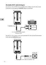 Preview for 74 page of Sandstrom Juice Garden Manual