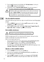 Preview for 82 page of Sandstrom Juice Garden Manual