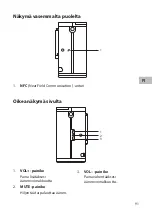 Preview for 91 page of Sandstrom Juice Garden Manual