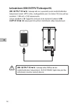 Preview for 96 page of Sandstrom Juice Garden Manual