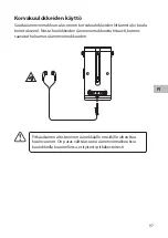 Preview for 97 page of Sandstrom Juice Garden Manual