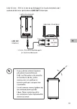 Preview for 99 page of Sandstrom Juice Garden Manual