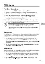 Preview for 105 page of Sandstrom Juice Garden Manual