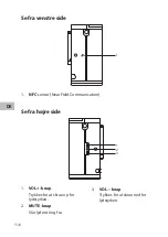 Preview for 116 page of Sandstrom Juice Garden Manual