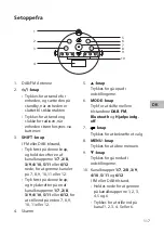 Preview for 117 page of Sandstrom Juice Garden Manual