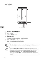 Preview for 118 page of Sandstrom Juice Garden Manual