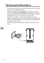 Preview for 120 page of Sandstrom Juice Garden Manual