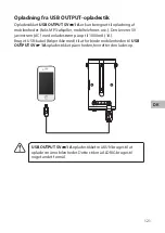 Preview for 121 page of Sandstrom Juice Garden Manual