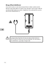 Preview for 122 page of Sandstrom Juice Garden Manual