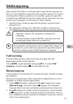 Preview for 127 page of Sandstrom Juice Garden Manual