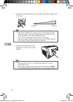 Preview for 50 page of Sandstrom S04TBS13E Instruction Manual