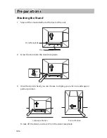 Preview for 6 page of Sandstrom S07DPF11 Instruction Manual