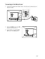 Preview for 7 page of Sandstrom S07DPF11 Instruction Manual