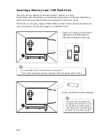 Preview for 8 page of Sandstrom S07DPF11 Instruction Manual