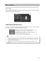 Preview for 9 page of Sandstrom S07DPF11 Instruction Manual