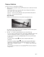 Preview for 11 page of Sandstrom S07DPF11 Instruction Manual