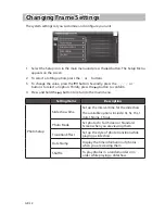 Preview for 12 page of Sandstrom S07DPF11 Instruction Manual