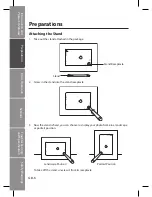 Preview for 6 page of Sandstrom S08DPF10 Instruction Manual