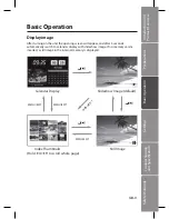 Preview for 9 page of Sandstrom S08DPF10 Instruction Manual