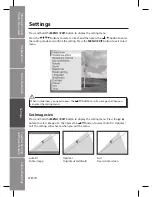 Preview for 10 page of Sandstrom S08DPF10 Instruction Manual