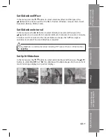 Preview for 11 page of Sandstrom S08DPF10 Instruction Manual