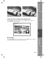 Preview for 13 page of Sandstrom S08DPF10 Instruction Manual