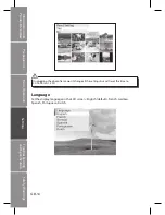 Preview for 14 page of Sandstrom S08DPF10 Instruction Manual