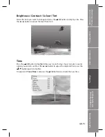 Preview for 15 page of Sandstrom S08DPF10 Instruction Manual