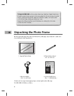 Preview for 6 page of Sandstrom S08DPF10E Instruction Manual