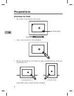 Preview for 8 page of Sandstrom S08DPF10E Instruction Manual