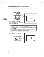 Preview for 10 page of Sandstrom S08DPF10E Instruction Manual