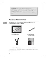 Preview for 20 page of Sandstrom S08DPF10E Instruction Manual