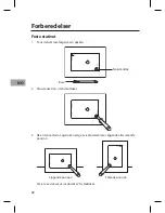 Preview for 22 page of Sandstrom S08DPF10E Instruction Manual