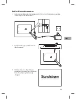 Preview for 23 page of Sandstrom S08DPF10E Instruction Manual