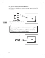 Preview for 24 page of Sandstrom S08DPF10E Instruction Manual